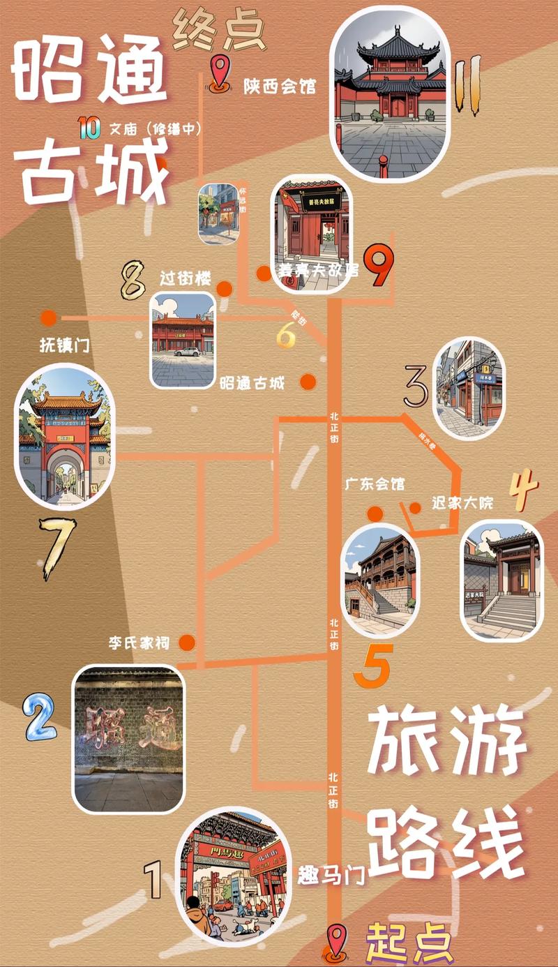 威信县天气预报详情?威信县天气预报15天查询?-第1张图片-柯迪百科 威信县天气预报详情?威信县天气预报15天查询?-第1张图片-柯迪百科