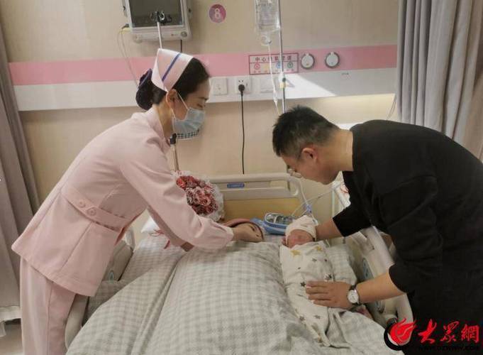 护士疫情前和疫情后，疫情后的护士？