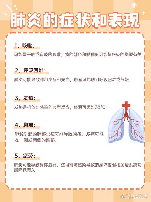 疫情感染初期症状有哪些,疫情感染刚开始有什么症状?-第2张图片-柯迪百科 疫情感染初期症状有哪些,疫情感染刚开始有什么症状?-第2张图片-柯迪百科