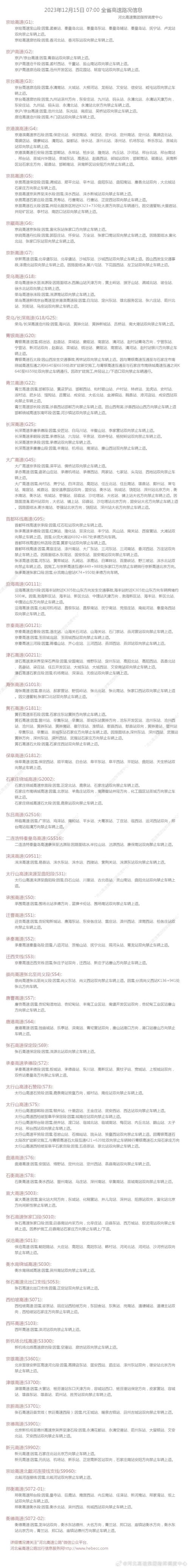 泰和天气预报发布,泰和天气预报下载?-第5张图片-柯迪百科 泰和天气预报发布,泰和天气预报下载?-第5张图片-柯迪百科