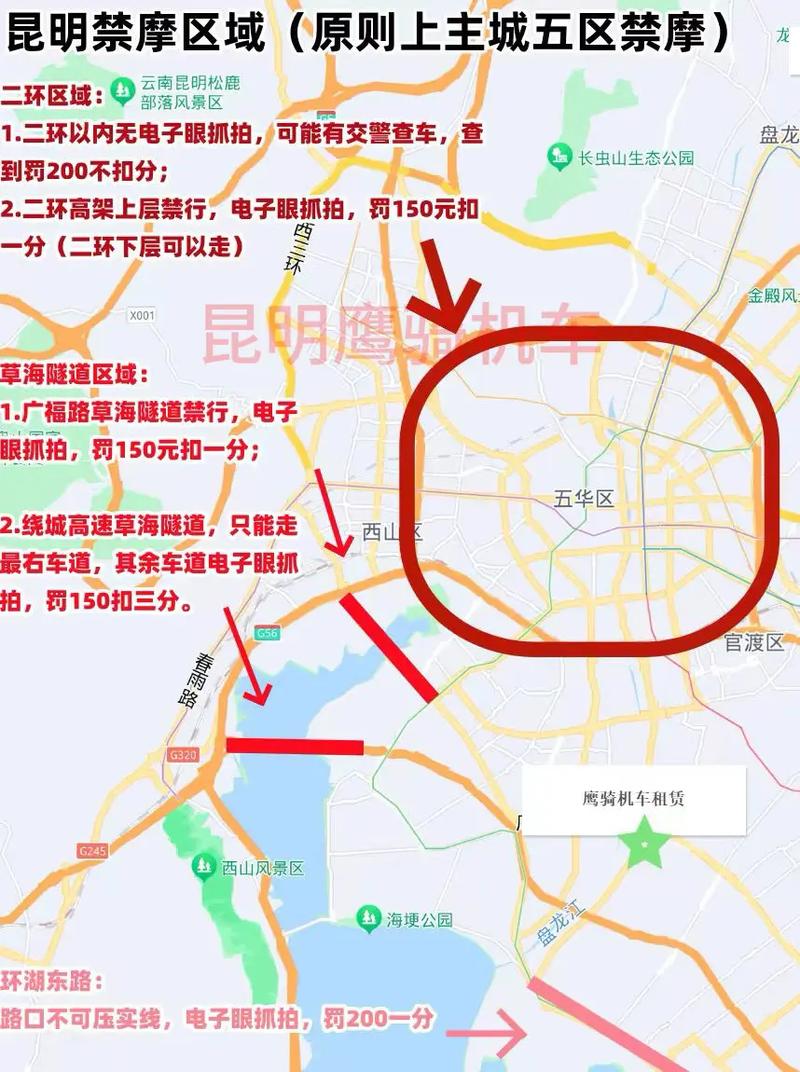 请问限号包括摩托车吗,请问限号包括摩托车吗-第6张图片-柯迪百科 请问限号包括摩托车吗,请问限号包括摩托车吗-第6张图片-柯迪百科