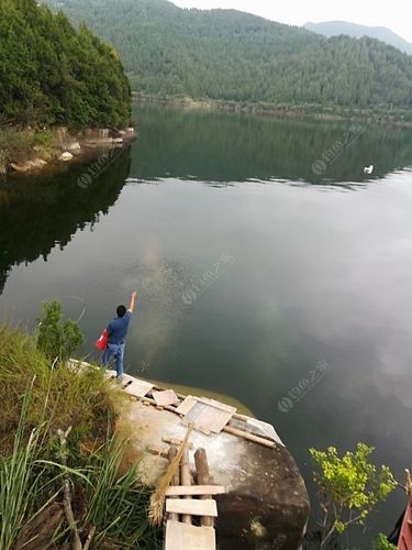 升钟长岭天气预报,长岭天气预报7天查询?-第3张图片-柯迪百科 升钟长岭天气预报,长岭天气预报7天查询?-第3张图片-柯迪百科