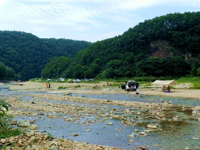 本溪天气30天预报?辽宁本溪近20天天气预报?-第2张图片-柯迪百科 本溪天气30天预报?辽宁本溪近20天天气预报?-第2张图片-柯迪百科