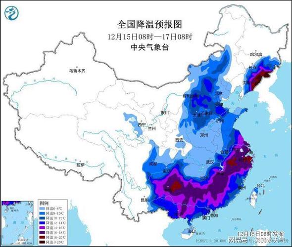 百色天气预报曲线图,百色天气预报15天查询系统?-第8张图片-柯迪百科 百色天气预报曲线图,百色天气预报15天查询系统?-第8张图片-柯迪百科