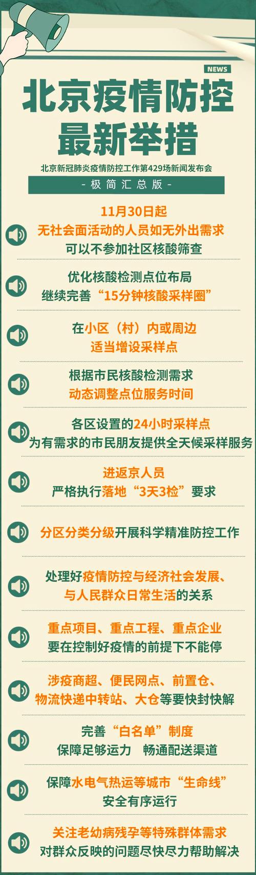 最新疫情防控疫情,最新疫情防疫政策?-第3张图片-柯迪百科 最新疫情防控疫情,最新疫情防疫政策?-第3张图片-柯迪百科