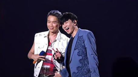 林俊杰上海演唱会?林俊杰上海演唱会歌单?-第6张图片-柯迪百科 林俊杰上海演唱会?林俊杰上海演唱会歌单?-第6张图片-柯迪百科
