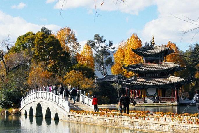 奥林匹克公园门票，奥林匹克公园门票预订？-第4张图片-柯迪百科