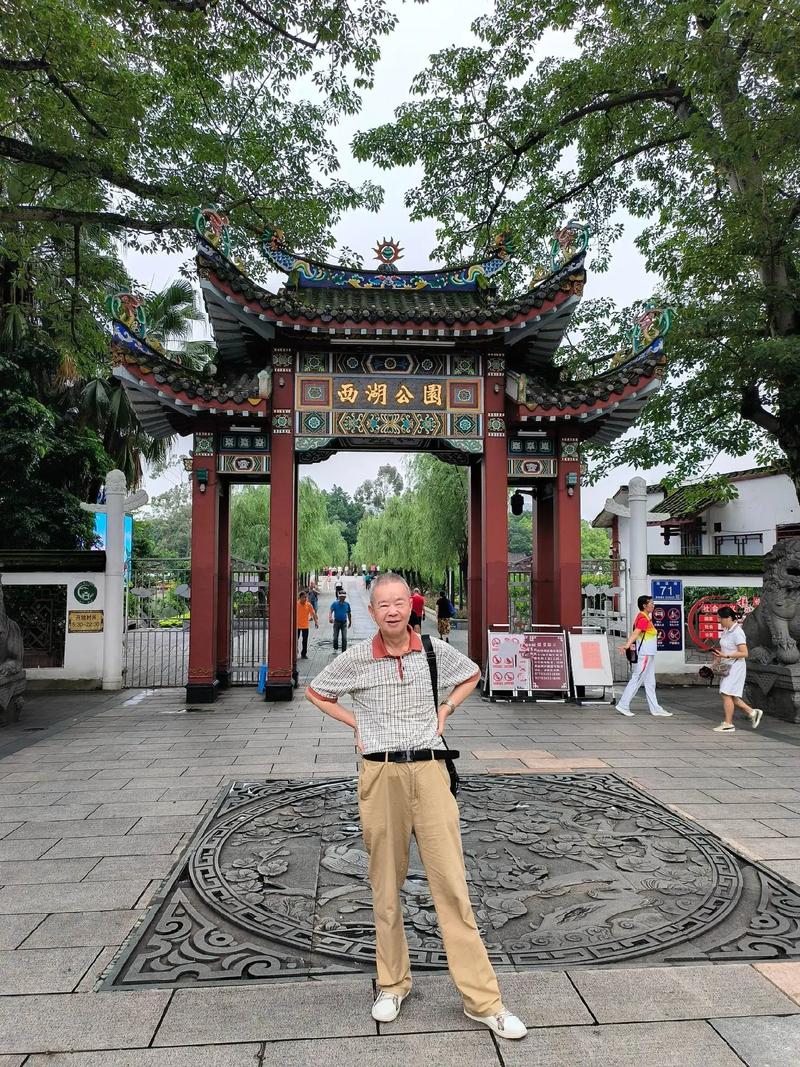 福州国家森林公园,福州国家森林公园樱花开了吗?-第7张图片-柯迪百科 福州国家森林公园,福州国家森林公园樱花开了吗?-第7张图片-柯迪百科