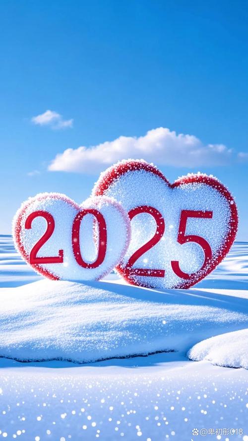 疫情结束时间2025年,疫情结束大概到什么时候2021?-第2张图片-柯迪百科 疫情结束时间2025年,疫情结束大概到什么时候2021?-第2张图片-柯迪百科