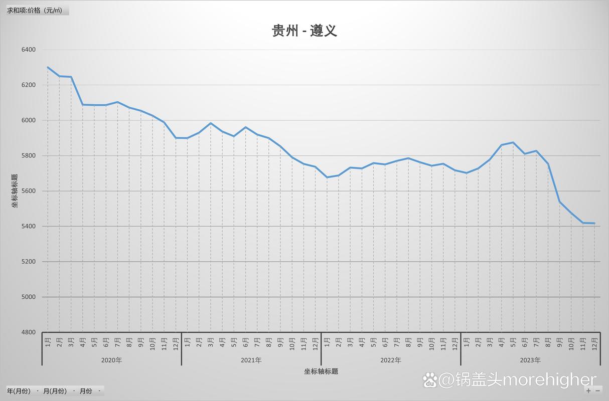 疫情结束时间2025年,疫情结束大概到什么时候2021?-第4张图片-柯迪百科 疫情结束时间2025年,疫情结束大概到什么时候2021?-第4张图片-柯迪百科