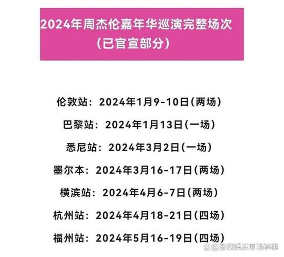 上海近期演唱会,上海近期演唱会一览表-第3张图片-柯迪百科 上海近期演唱会,上海近期演唱会一览表-第3张图片-柯迪百科
