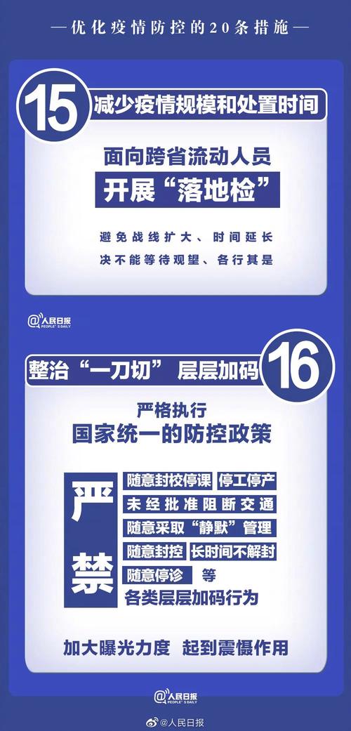 疫情期间如何防控疫情，疫情期间怎样防控措施？