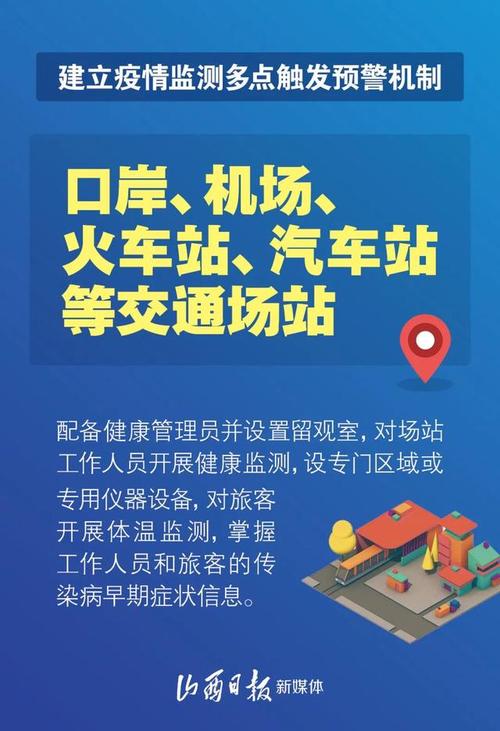 疫情期间如何防控疫情,疫情期间怎样防控措施?-第5张图片-柯迪百科 疫情期间如何防控疫情,疫情期间怎样防控措施?-第5张图片-柯迪百科