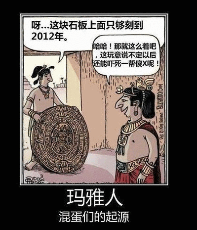 青岛疫情的未解之谜,青岛这次疫情起因-第1张图片-柯迪百科 青岛疫情的未解之谜,青岛这次疫情起因-第1张图片-柯迪百科