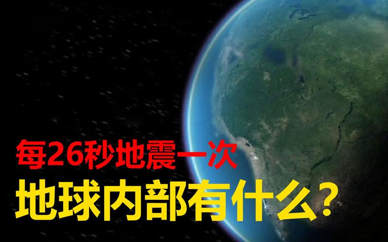 青岛疫情的未解之谜,青岛这次疫情起因-第4张图片-柯迪百科 青岛疫情的未解之谜,青岛这次疫情起因-第4张图片-柯迪百科