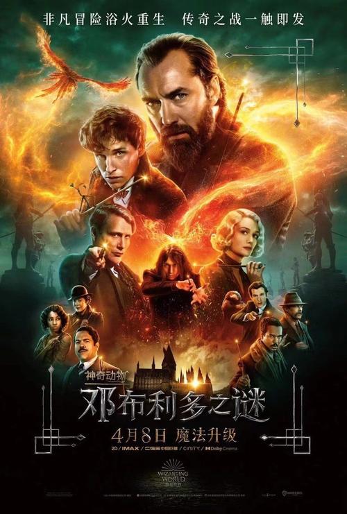 青岛疫情的未解之谜,青岛这次疫情起因-第5张图片-柯迪百科 青岛疫情的未解之谜,青岛这次疫情起因-第5张图片-柯迪百科