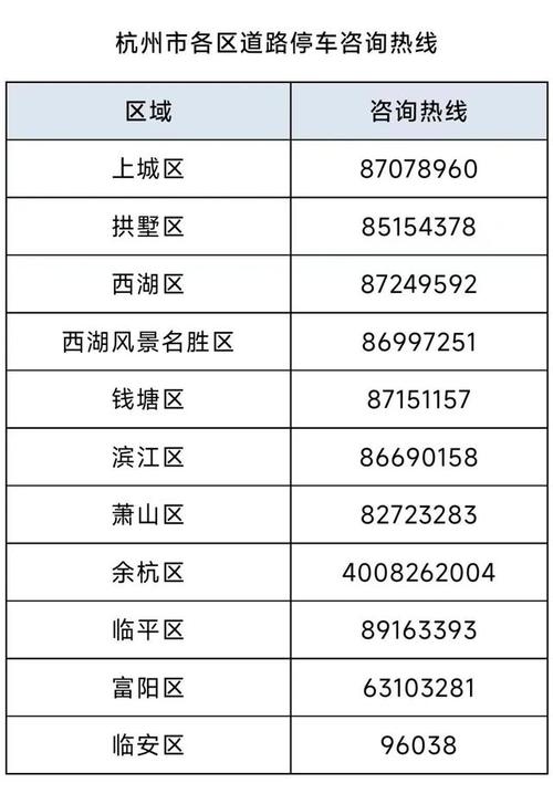 南昌市的天气热吗?南昌天气炎热?-第6张图片-柯迪百科 南昌市的天气热吗?南昌天气炎热?-第6张图片-柯迪百科