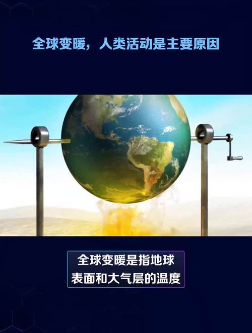 高温可能加重疫情,温度高疫情会不会好-第1张图片-柯迪百科 高温可能加重疫情,温度高疫情会不会好-第1张图片-柯迪百科