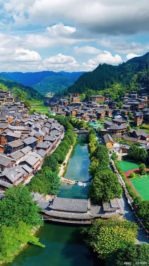 贵州旅游天气怎么样,贵州旅游天气情况?-第2张图片-柯迪百科 贵州旅游天气怎么样,贵州旅游天气情况?-第2张图片-柯迪百科