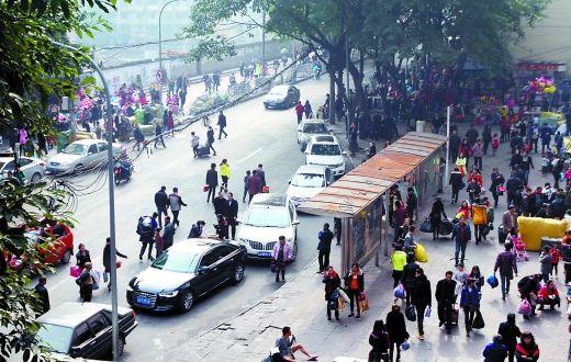 深州市未来一周天气,深州天气预报2345-第1张图片-柯迪百科 深州市未来一周天气,深州天气预报2345-第1张图片-柯迪百科