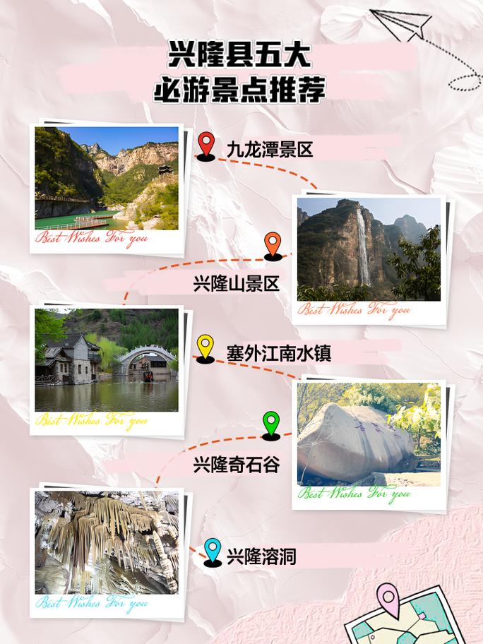 深州市未来一周天气,深州天气预报2345-第3张图片-柯迪百科 深州市未来一周天气,深州天气预报2345-第3张图片-柯迪百科