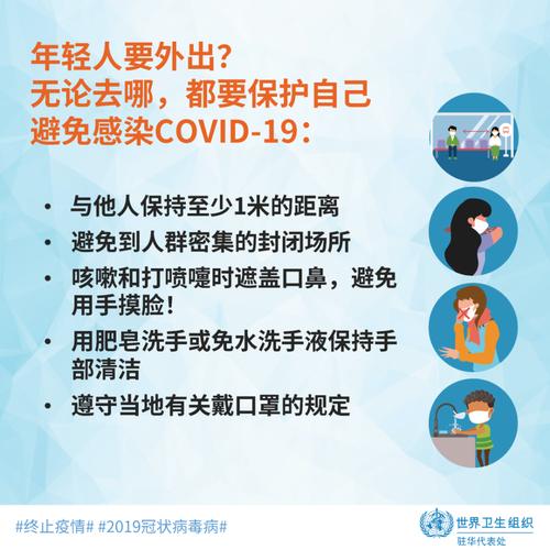 最新疫情世界疫情最新,最新国内世界疫情?-第3张图片-柯迪百科 最新疫情世界疫情最新,最新国内世界疫情?-第3张图片-柯迪百科