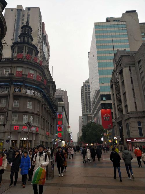 包含武汉汉正街疫情的词条-第3张图片-柯迪百科 包含武汉汉正街疫情的词条-第3张图片-柯迪百科