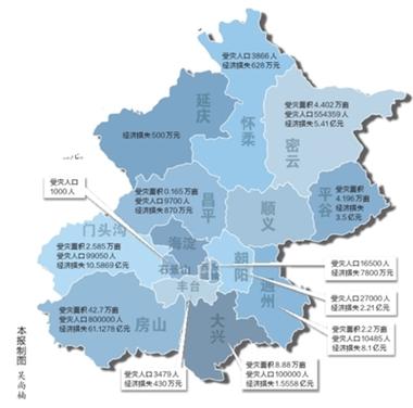 房山四十天天气预报,房山四十天天气预报最新-第3张图片-柯迪百科 房山四十天天气预报,房山四十天天气预报最新-第3张图片-柯迪百科