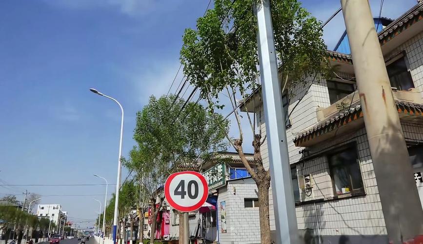 房山四十天天气预报,房山四十天天气预报最新-第6张图片-柯迪百科 房山四十天天气预报,房山四十天天气预报最新-第6张图片-柯迪百科