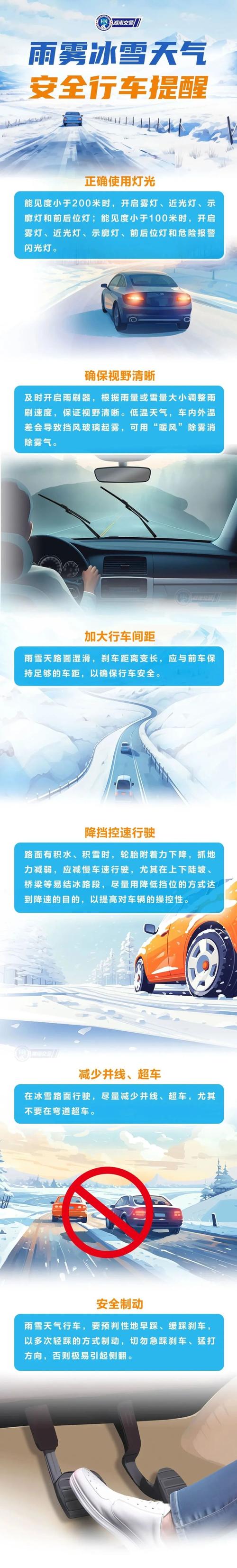 阜平40天天气预报,阜平40天天气预报查询-第7张图片-柯迪百科 阜平40天天气预报,阜平40天天气预报查询-第7张图片-柯迪百科