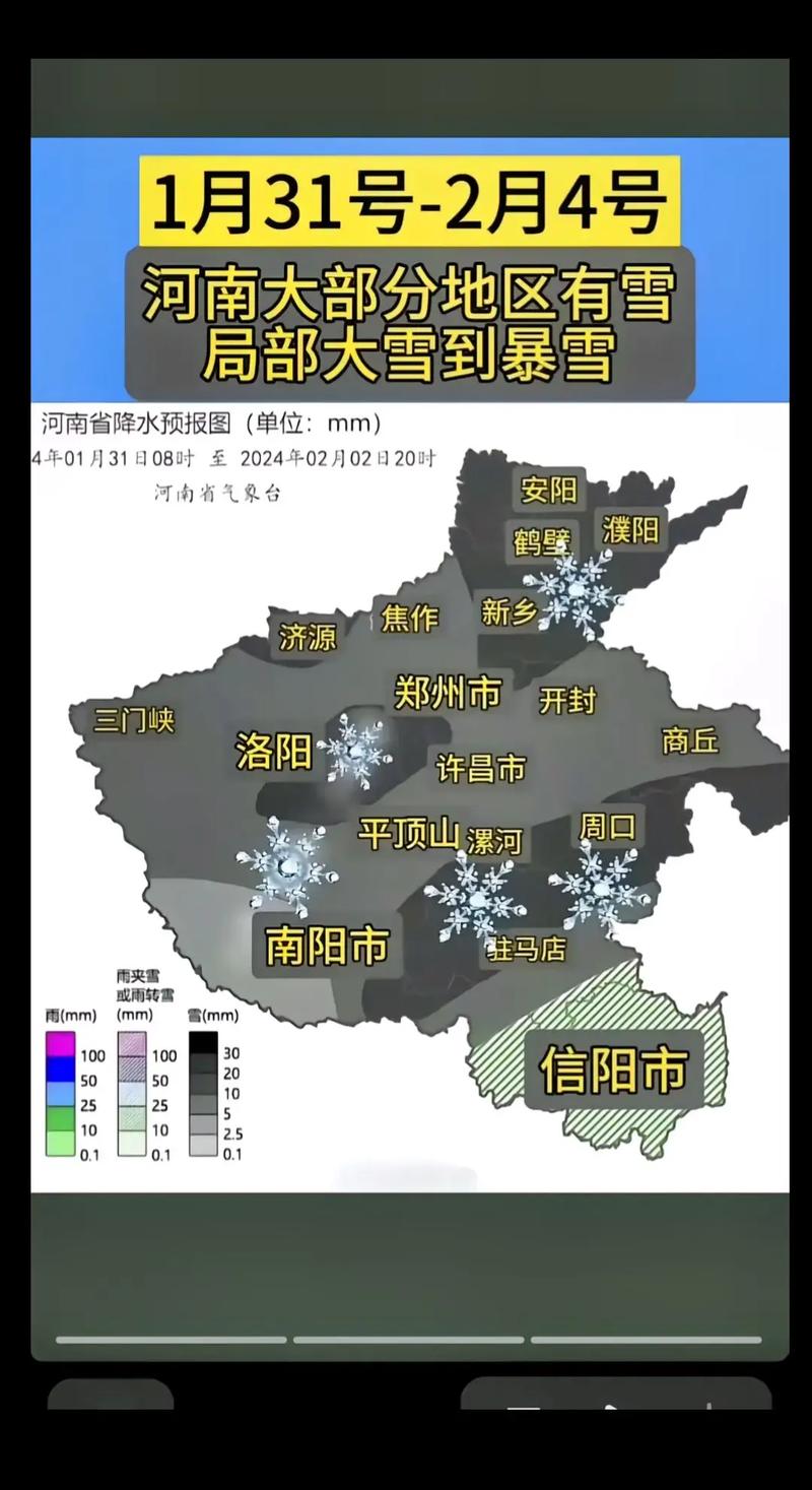 河南新乡天气疫情,河南新乡天气预警-第3张图片-柯迪百科 河南新乡天气疫情,河南新乡天气预警-第3张图片-柯迪百科