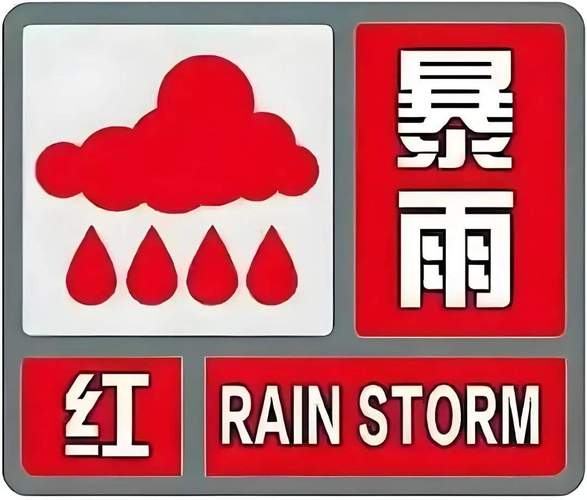 河南新乡天气疫情,河南新乡天气预警-第6张图片-柯迪百科 河南新乡天气疫情,河南新乡天气预警-第6张图片-柯迪百科