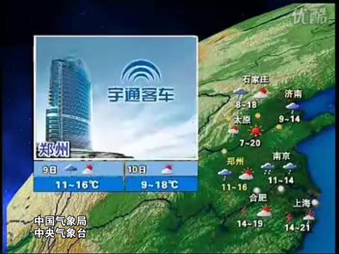 台前半月天气预报,台前县十五天天气预报?-第2张图片-柯迪百科 台前半月天气预报,台前县十五天天气预报?-第2张图片-柯迪百科