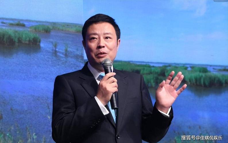 台前半月天气预报,台前县十五天天气预报?-第5张图片-柯迪百科 台前半月天气预报,台前县十五天天气预报?-第5张图片-柯迪百科