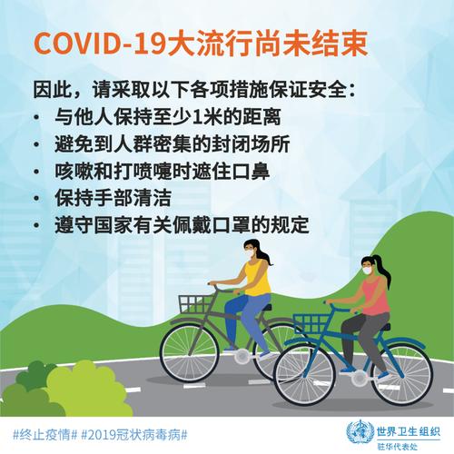 世界新冠疫情最新疫情?世界新冠疫情最新消息排名?-第4张图片-柯迪百科 世界新冠疫情最新疫情?世界新冠疫情最新消息排名?-第4张图片-柯迪百科