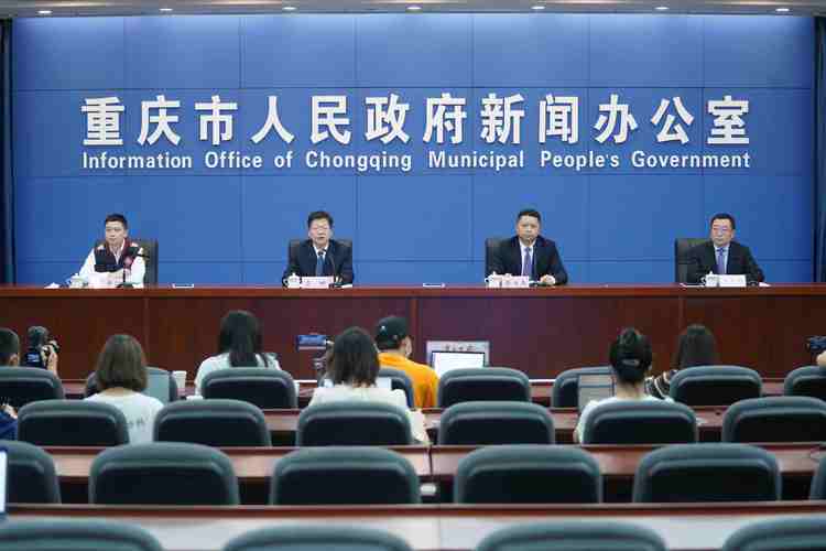 大连疫情5大连疫情57，大连疫情最新无症状？