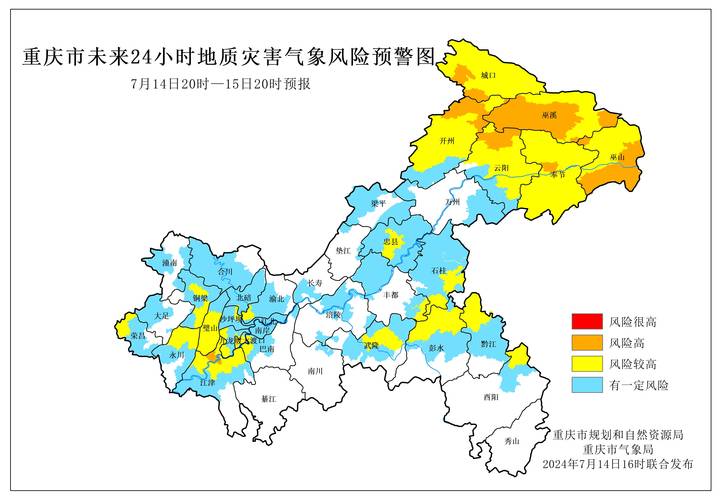 璧山区天气预报7天,璧山区天气预报7天查询?-第3张图片-柯迪百科 璧山区天气预报7天,璧山区天气预报7天查询?-第3张图片-柯迪百科