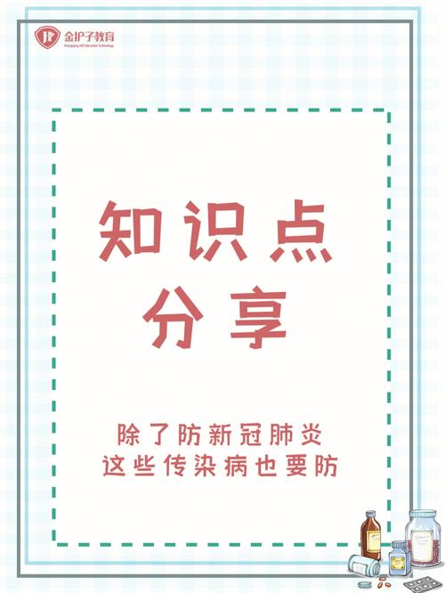 疫情与疫情有区别吗,疫情与疫情有区别吗英语-第1张图片-柯迪百科 疫情与疫情有区别吗,疫情与疫情有区别吗英语-第1张图片-柯迪百科