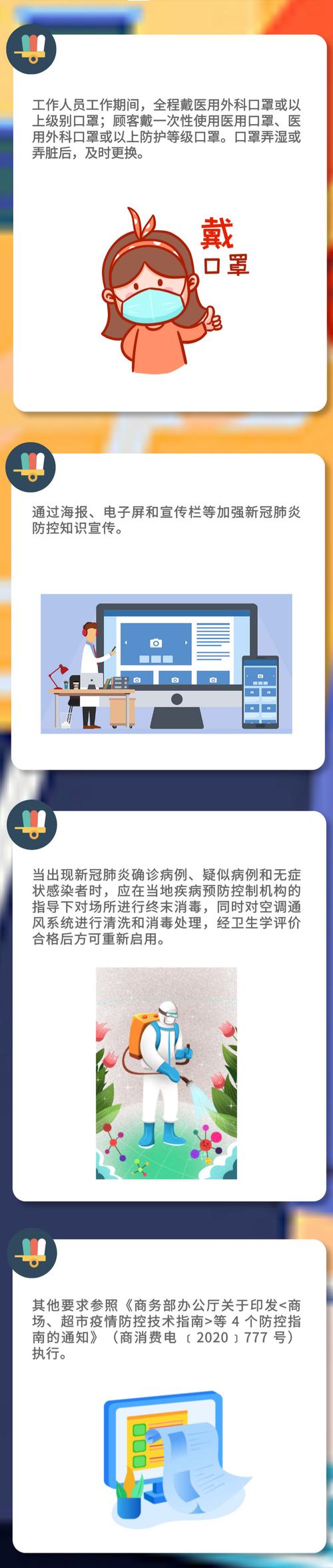 疫情与疫情有区别吗,疫情与疫情有区别吗英语-第5张图片-柯迪百科 疫情与疫情有区别吗,疫情与疫情有区别吗英语-第5张图片-柯迪百科