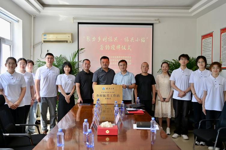 庄河疫情最新消息，庄河疫情通报？
