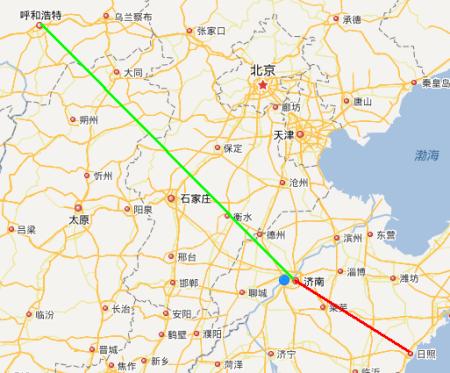 呼市最新疫情规定?呼市最新疫情政策?-第4张图片-柯迪百科 呼市最新疫情规定?呼市最新疫情政策?-第4张图片-柯迪百科
