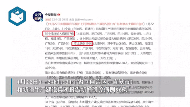 瑞丽5波疫情4度封城,瑞丽封城最新情况7月?-第2张图片-柯迪百科 瑞丽5波疫情4度封城,瑞丽封城最新情况7月?-第2张图片-柯迪百科