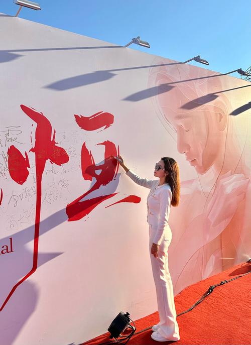 瑞丽5波疫情4度封城,瑞丽封城最新情况7月?-第3张图片-柯迪百科 瑞丽5波疫情4度封城,瑞丽封城最新情况7月?-第3张图片-柯迪百科
