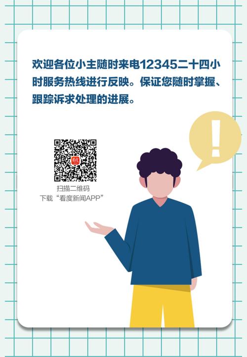 兰州疫情服务电话,兰州疫情政策询问电话?-第1张图片-柯迪百科 兰州疫情服务电话,兰州疫情政策询问电话?-第1张图片-柯迪百科