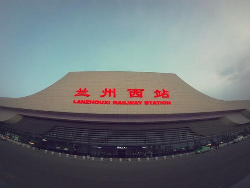 兰州疫情服务电话,兰州疫情政策询问电话?-第5张图片-柯迪百科 兰州疫情服务电话,兰州疫情政策询问电话?-第5张图片-柯迪百科