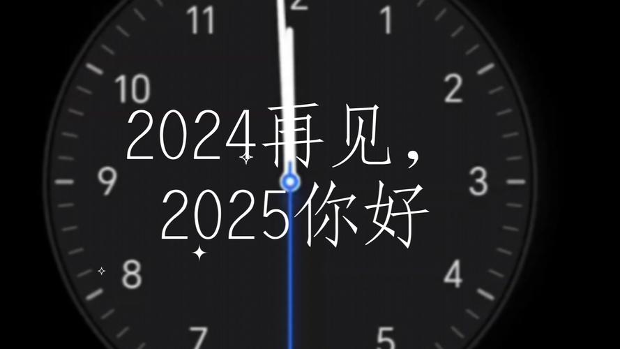 新冠疫情何时能结束,新冠疫情大概何时结束-第3张图片-柯迪百科 新冠疫情何时能结束,新冠疫情大概何时结束-第3张图片-柯迪百科