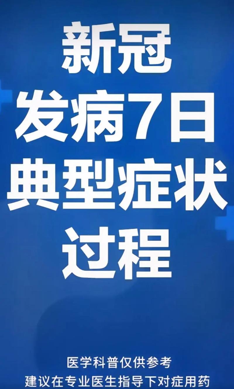 新冠疫情何时能结束,新冠疫情大概何时结束-第6张图片-柯迪百科 新冠疫情何时能结束,新冠疫情大概何时结束-第6张图片-柯迪百科
