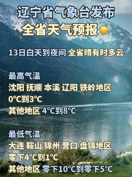 今天晚上盘锦天气?今天白天盘锦天气?-第5张图片-柯迪百科 今天晚上盘锦天气?今天白天盘锦天气?-第5张图片-柯迪百科