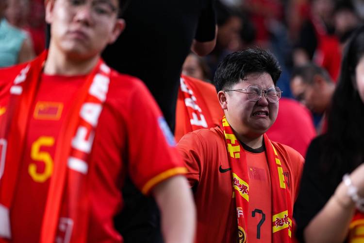 卡塔尔现在疫情?卡塔尔现在疫情严重吗?-第2张图片-柯迪百科 卡塔尔现在疫情?卡塔尔现在疫情严重吗?-第2张图片-柯迪百科