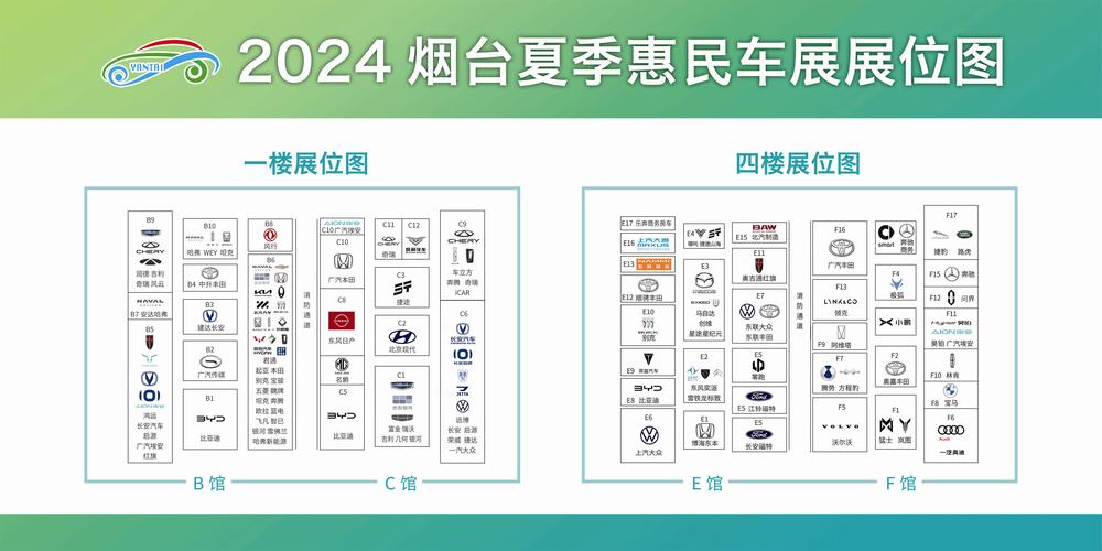 重庆世界车展，重庆世界车展时间-第2张图片-柯迪百科